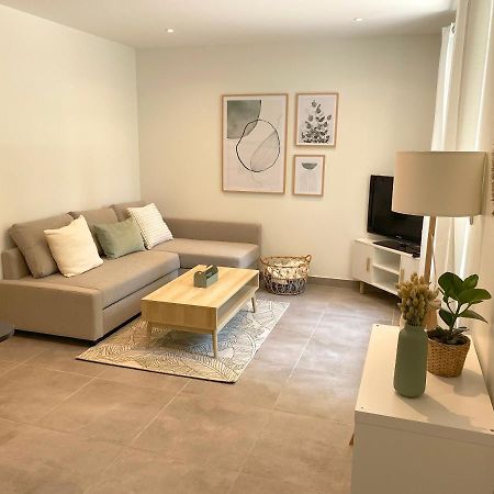 Willa T2 Neuf, Parking & Garage Prive, Proche Centre Sarlat-la-Canéda Zewnętrze zdjęcie