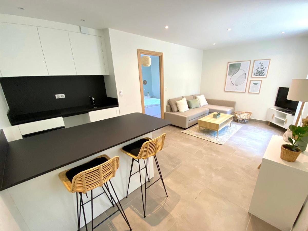 Willa T2 Neuf, Parking & Garage Prive, Proche Centre Sarlat-la-Canéda Zewnętrze zdjęcie