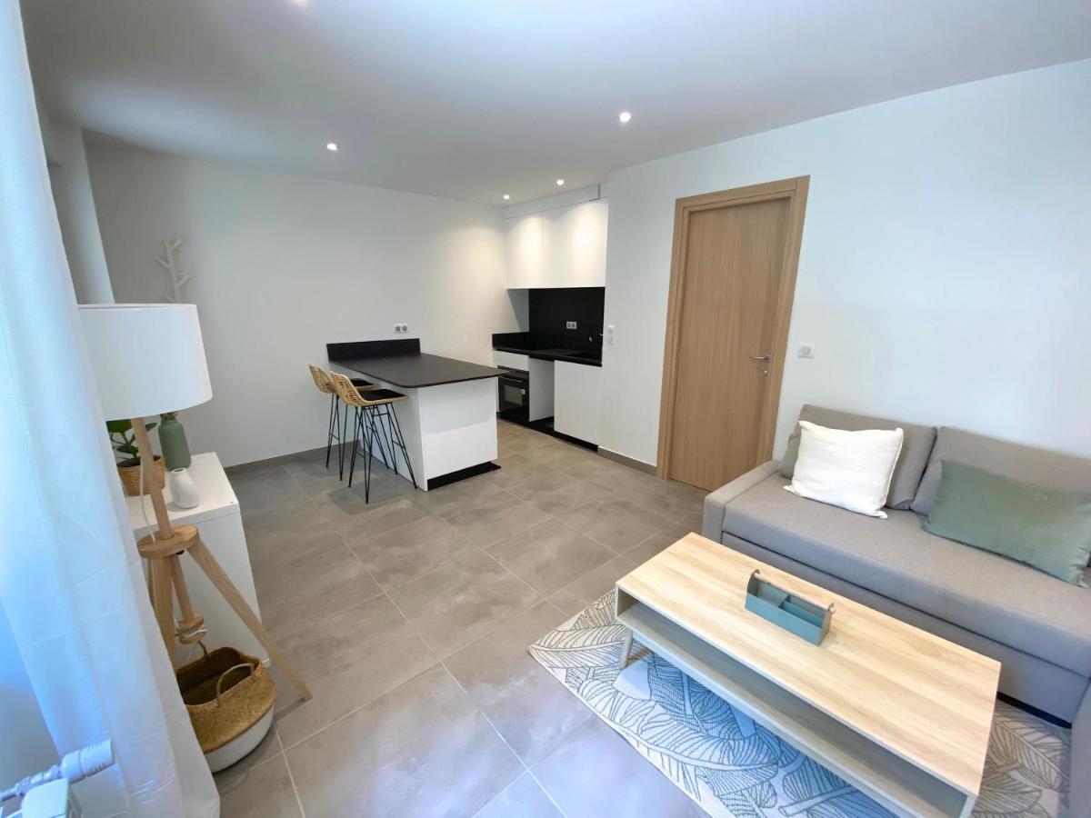 Willa T2 Neuf, Parking & Garage Prive, Proche Centre Sarlat-la-Canéda Zewnętrze zdjęcie