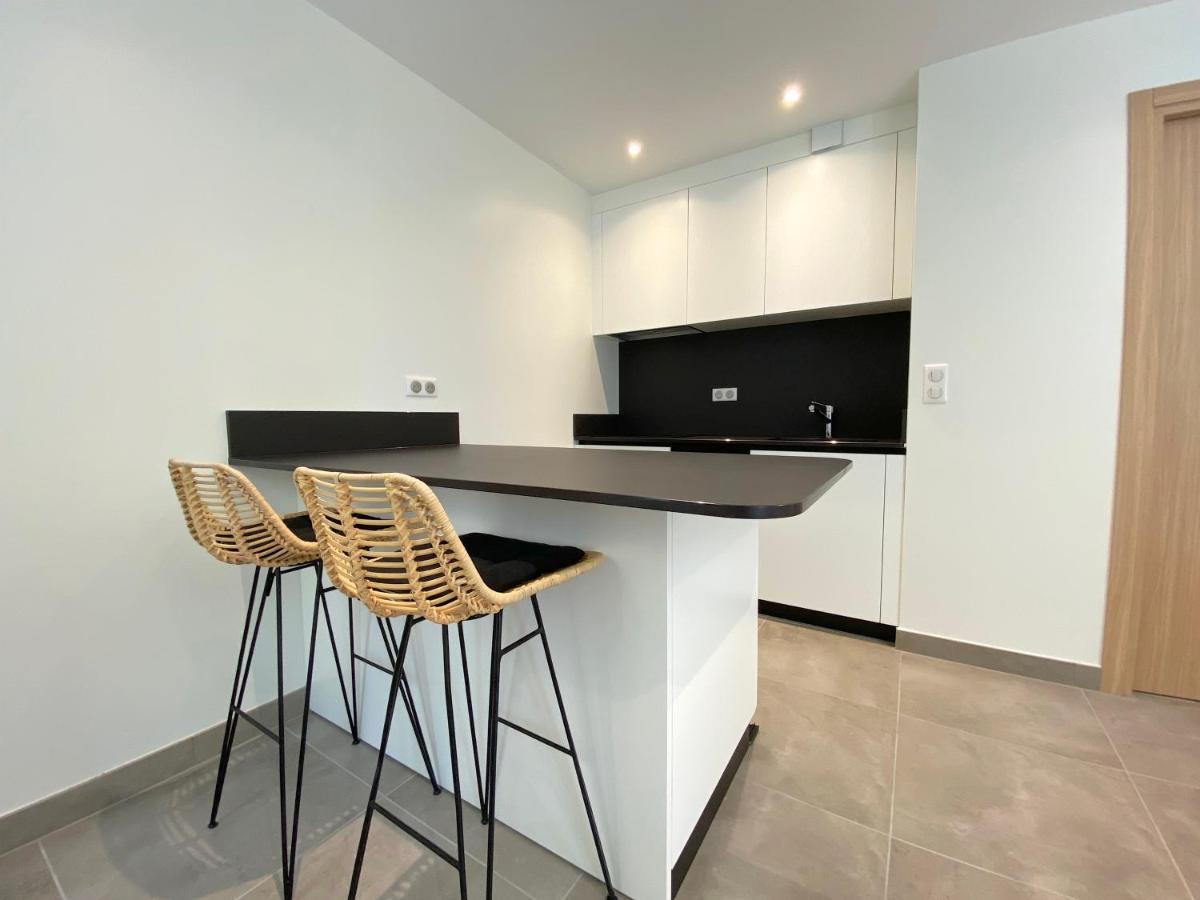 Willa T2 Neuf, Parking & Garage Prive, Proche Centre Sarlat-la-Canéda Zewnętrze zdjęcie