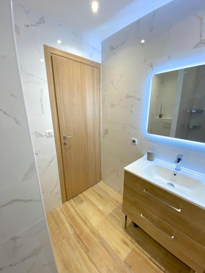 Willa T2 Neuf, Parking & Garage Prive, Proche Centre Sarlat-la-Canéda Zewnętrze zdjęcie