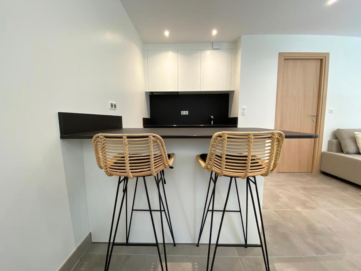 Willa T2 Neuf, Parking & Garage Prive, Proche Centre Sarlat-la-Canéda Zewnętrze zdjęcie