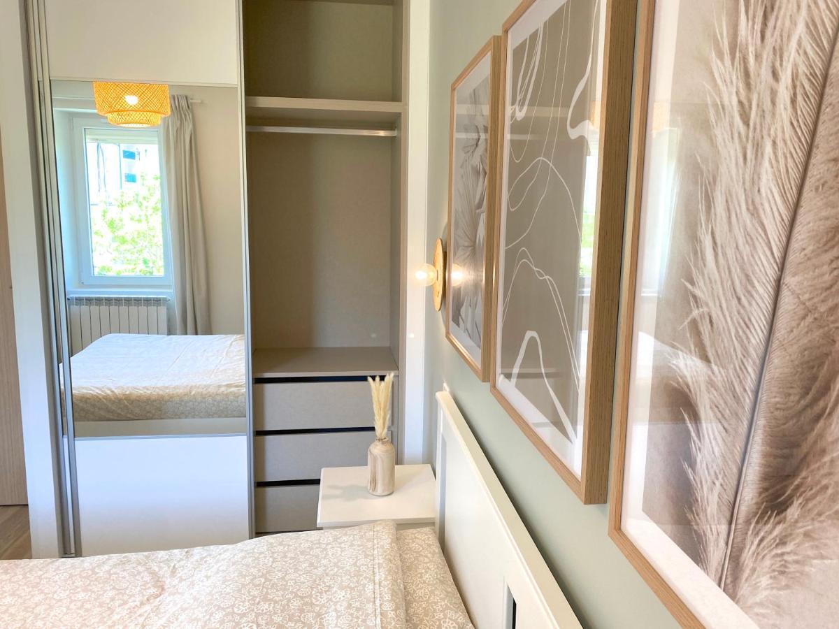 Willa T2 Neuf, Parking & Garage Prive, Proche Centre Sarlat-la-Canéda Zewnętrze zdjęcie